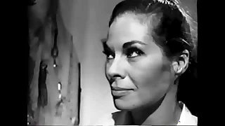 My Tight-lipped Life, Vintage Bondage