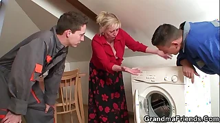 470 step grandma porn videos