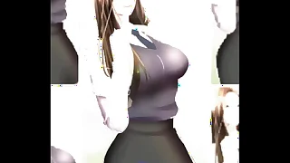 Free Comics Hentai Webtoon Mature Milk Therapy