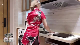 3315 sexy porn videos