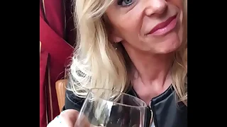 5827 blonde porn videos